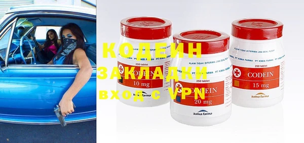 гидра Ельня