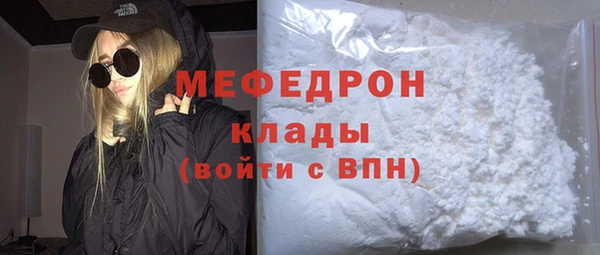гидра Ельня