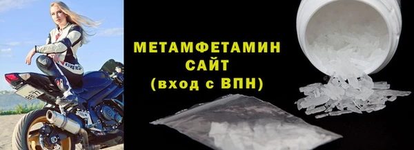 гидра Ельня