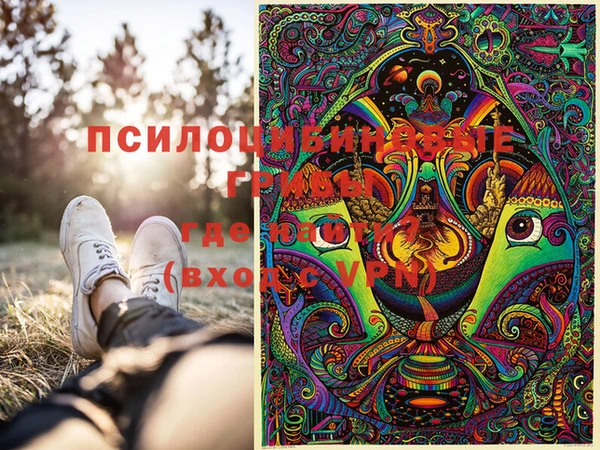 MESCALINE Елизово