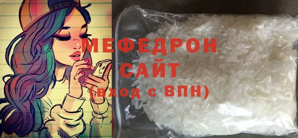 гидра Ельня