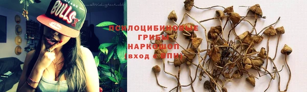 гашиш Елабуга