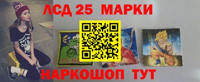 MDMA Premium VHQ Кумертау