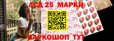MDMA Premium VHQ Кумертау