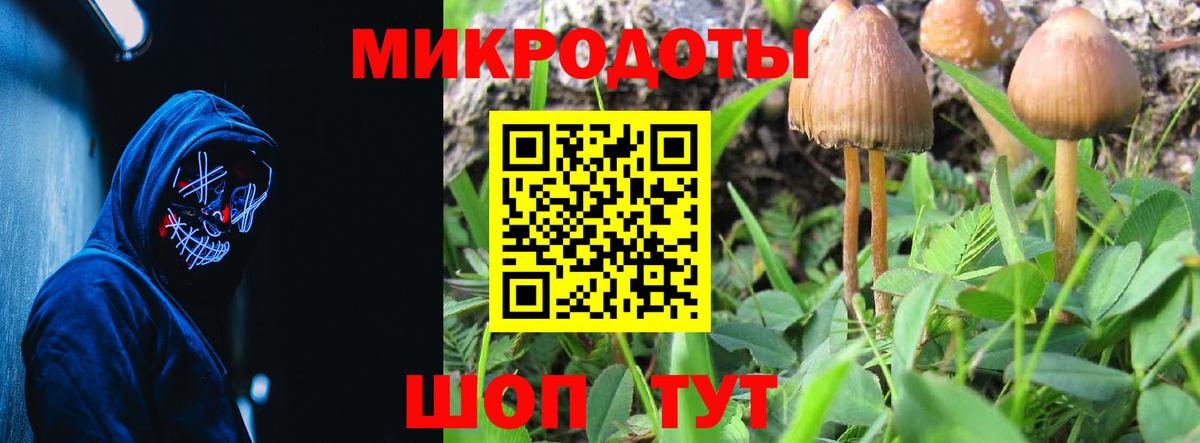 Галлюциногенные грибы ЛСД  Вход с VPN  Зеленокумск 